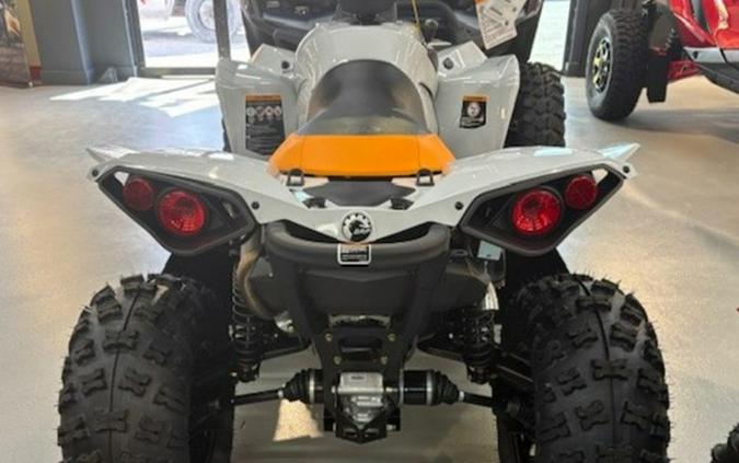 2026 Can-Am Renegade X Xc 1000R