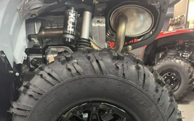 2026 Can-Am Renegade X Xc 1000R