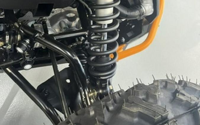 2026 Can-Am Renegade X Xc 1000R