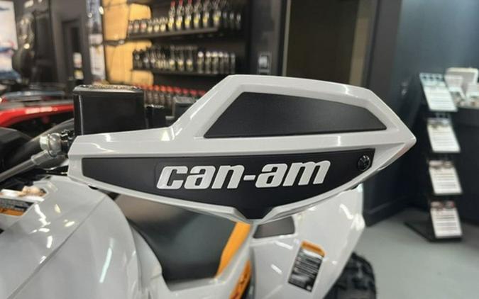 2026 Can-Am Renegade X Xc 1000R