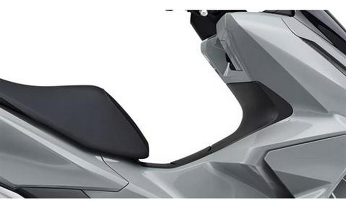 2025 Honda PCX