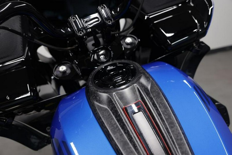 2026 Harley-Davidson® FLTRXSTSE - CVO™ Road Glide® ST
