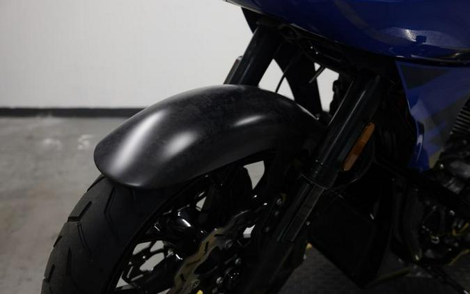 2026 Harley-Davidson® FLTRXSTSE - CVO™ Road Glide® ST