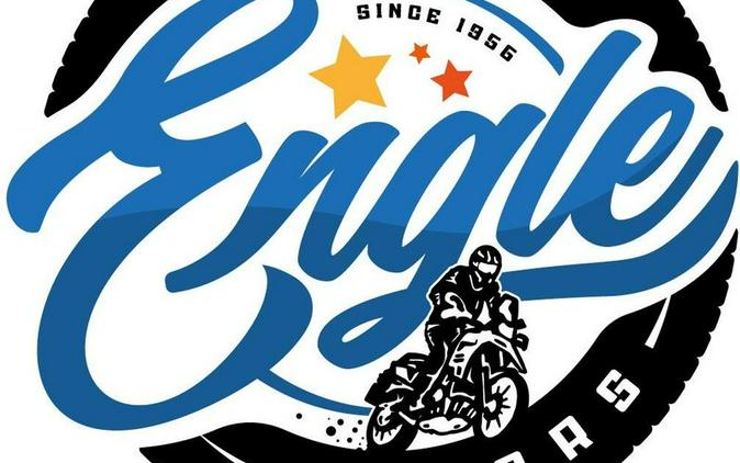 2024 BMW F 800 GS