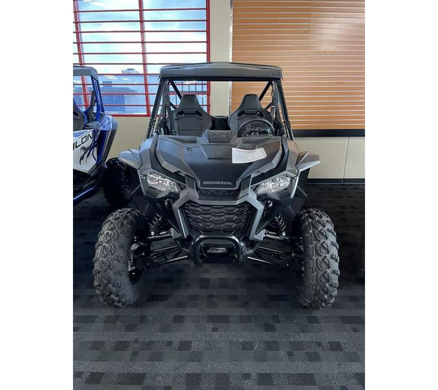 2022 Honda® Talon 1000X