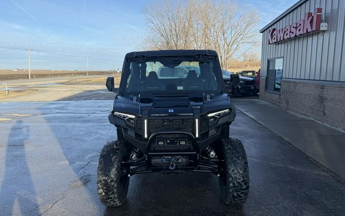 2026 Polaris Polaris XPEDITION ADV Northstar