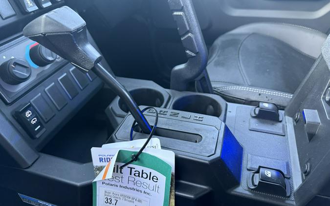 2026 Polaris Polaris XPEDITION ADV Northstar