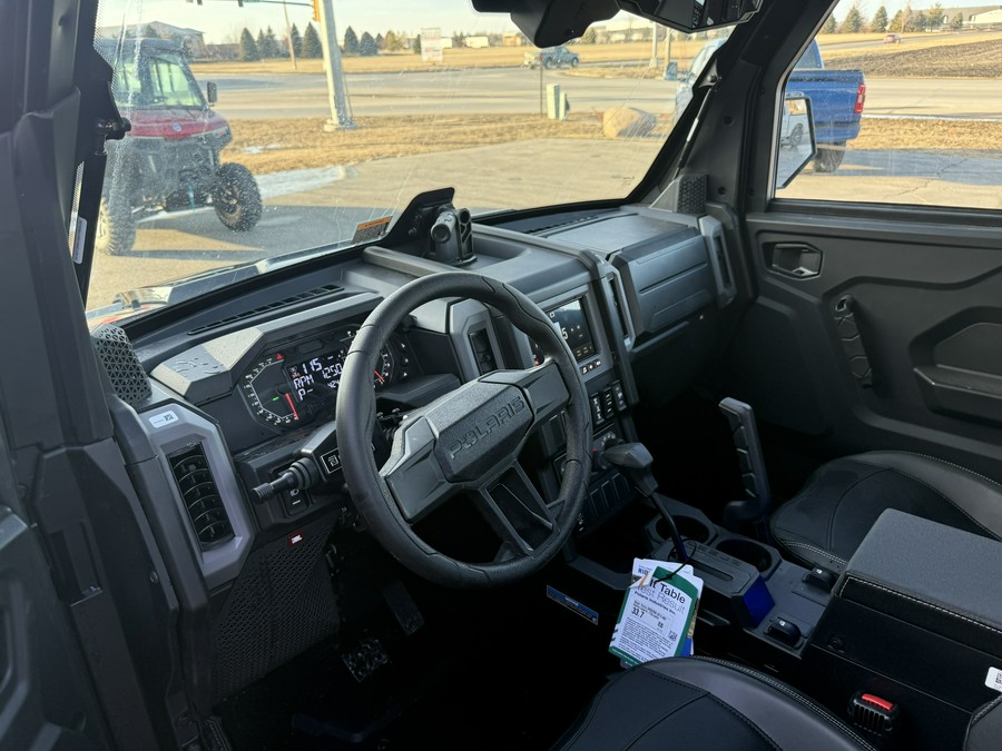 2026 Polaris Polaris XPEDITION ADV Northstar