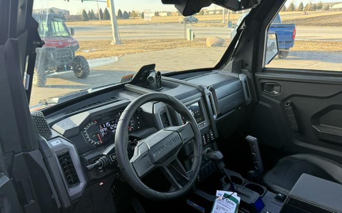 2026 Polaris Polaris XPEDITION ADV Northstar