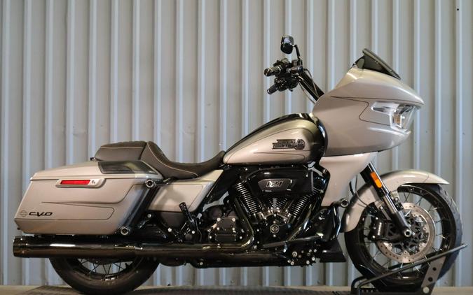 2023 Harley-Davidson CVO Road Glide FLTRXSE