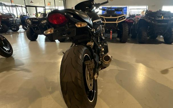 2022 Kawasaki Z900RS Cafe