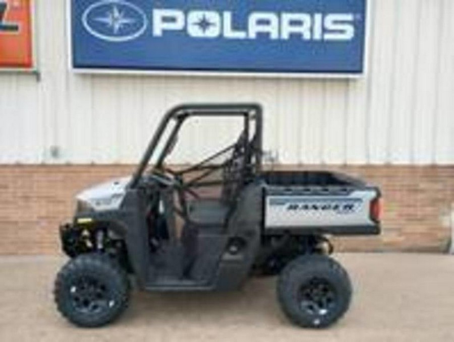 2023 Polaris® Ranger SP 570 Premium