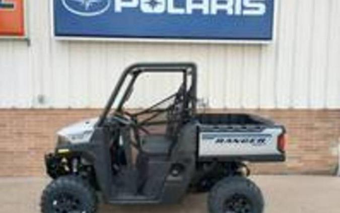 2023 Polaris® Ranger SP 570 Premium