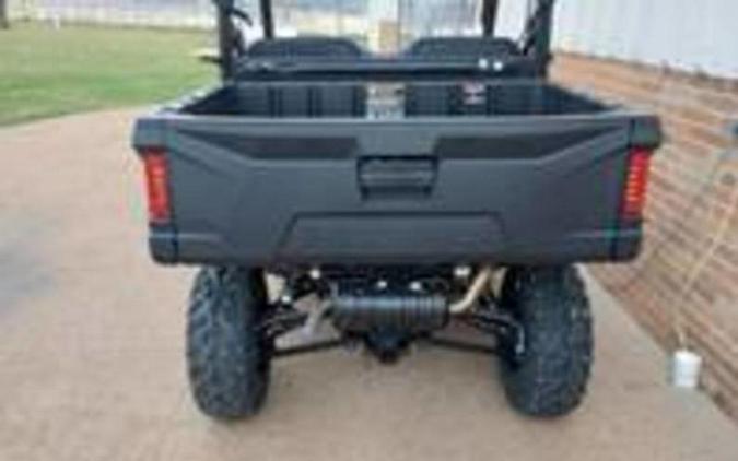 2023 Polaris® Ranger SP 570 Premium