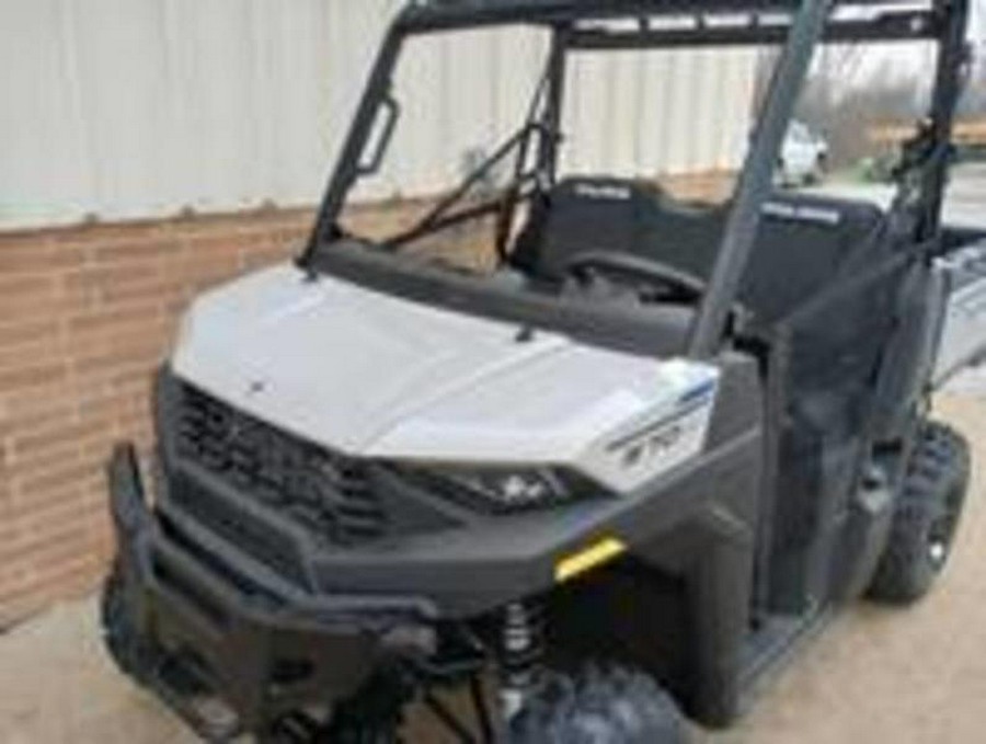 2023 Polaris® Ranger SP 570 Premium