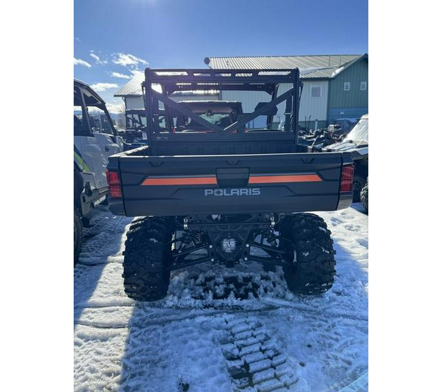 2024 Polaris® Ranger XP 1000 Premium