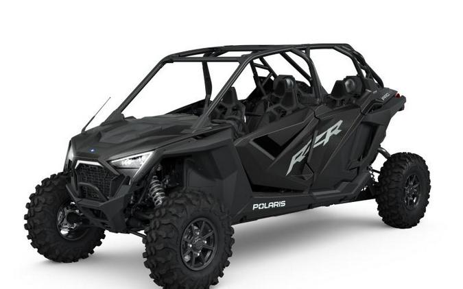 2024 Polaris® RZR Pro XP 4 Ultimate