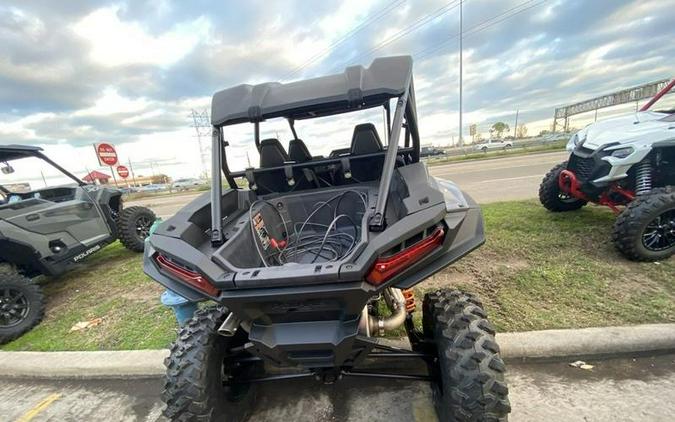 2024 Polaris® RZR XP 4 1000 Premium