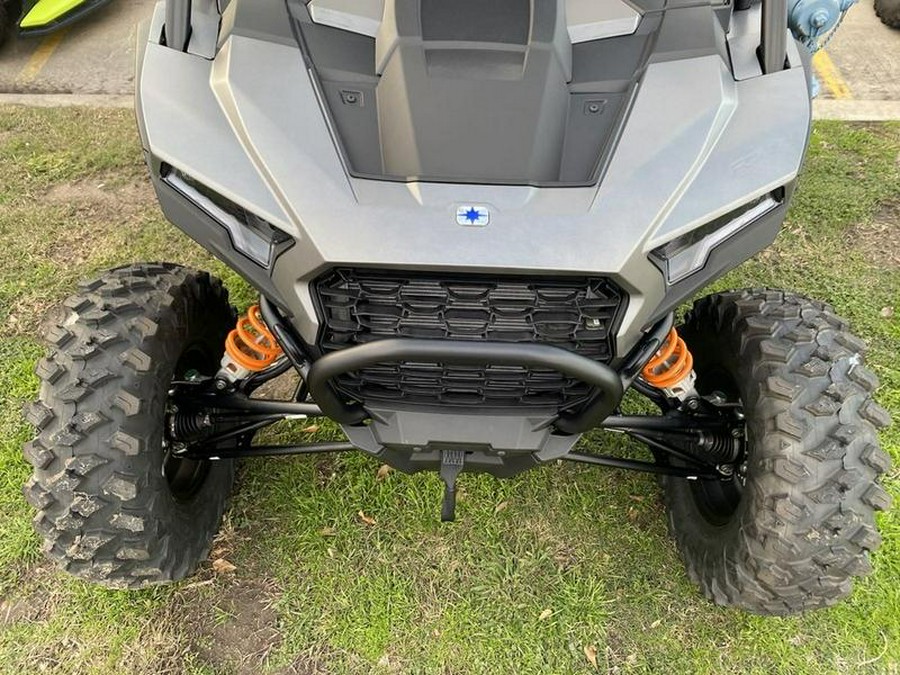 2024 Polaris® RZR XP 4 1000 Premium