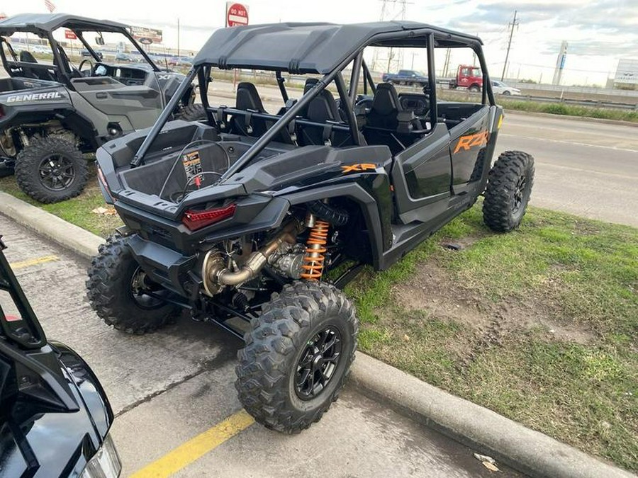 2024 Polaris® RZR XP 4 1000 Premium