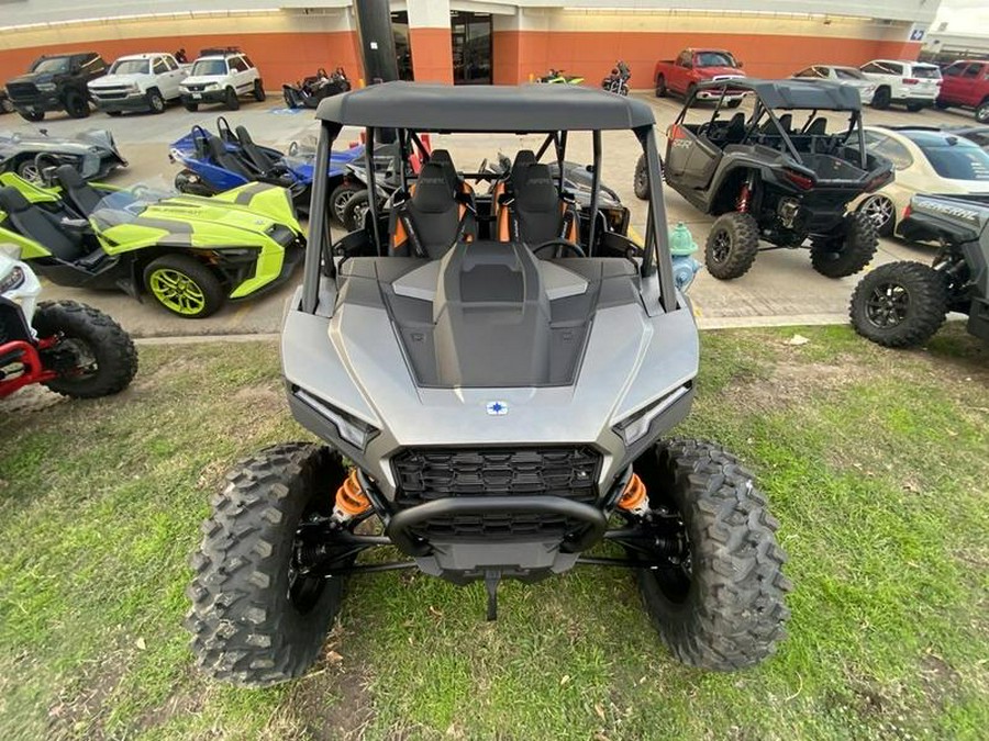 2024 Polaris® RZR XP 4 1000 Premium