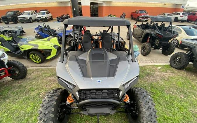 2024 Polaris® RZR XP 4 1000 Premium