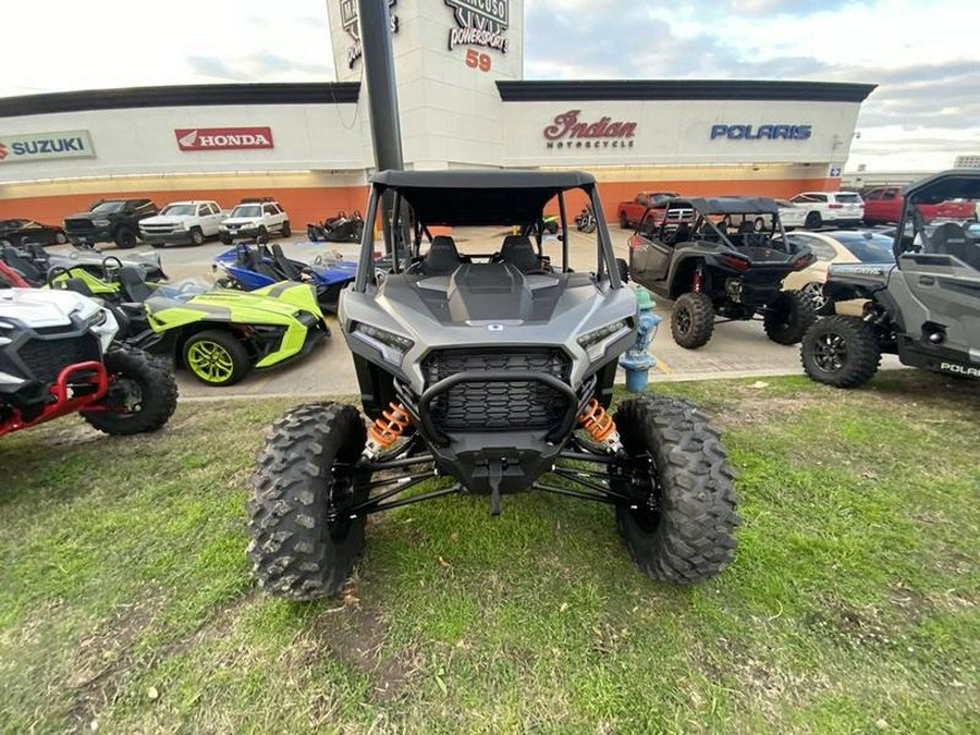 2024 Polaris® RZR XP 4 1000 Premium