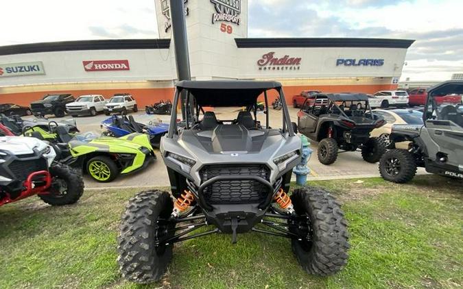 2024 Polaris® RZR XP 4 1000 Premium