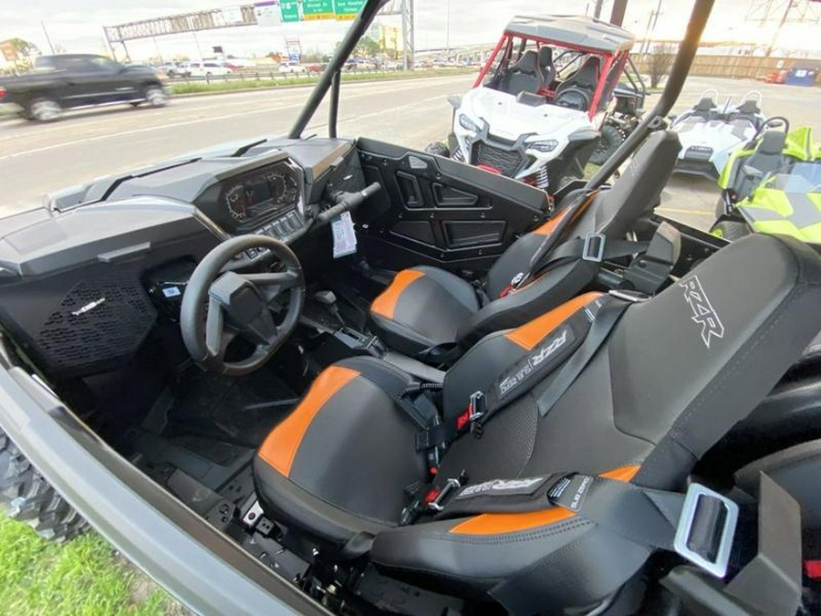 2024 Polaris® RZR XP 4 1000 Premium