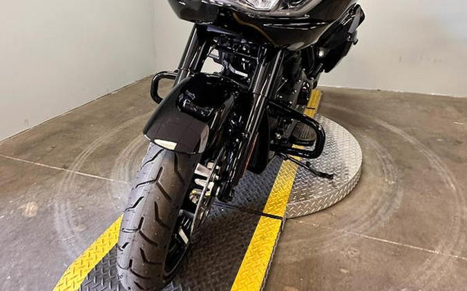 2024 Harley-Davidson® FLTRX - Road Glide®