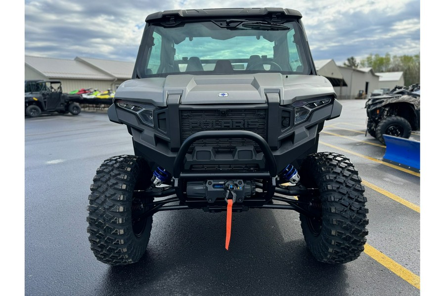 2024 Polaris Industries XPEDITION XP NORTHSTAR