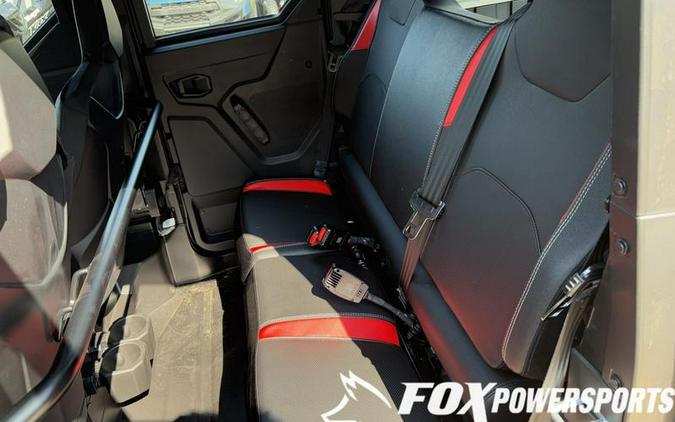 2026 Polaris® XPedition ADV 5 NorthStar