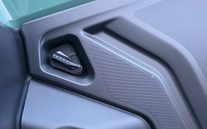 2026 Can-Am Outlander PRO XU HD7