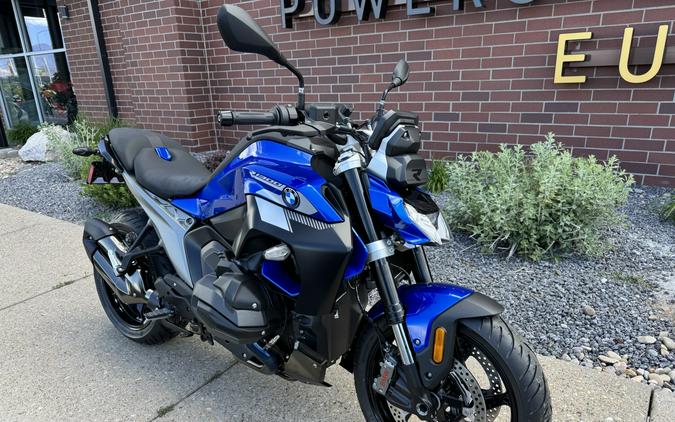 26RR 2026 R 1300 R