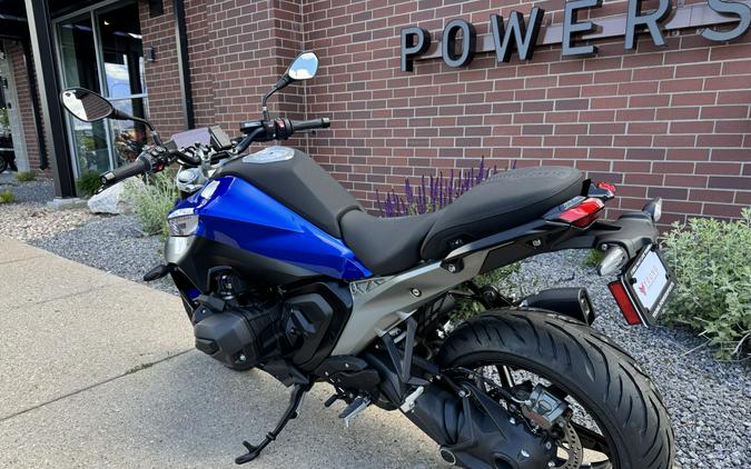 26RR 2026 R 1300 R