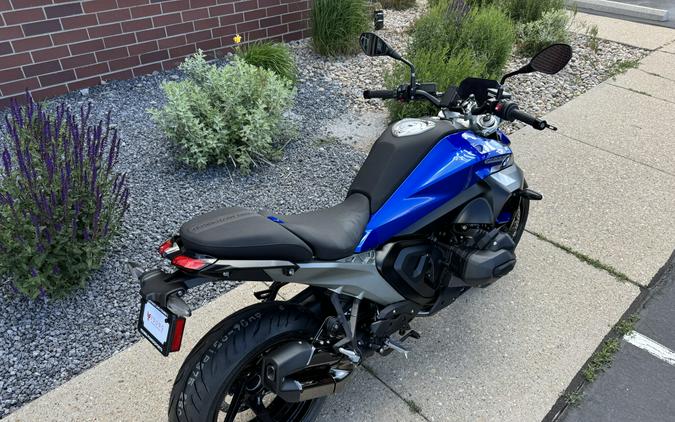 26RR 2026 R 1300 R