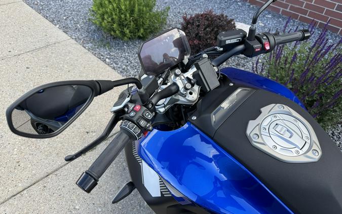 26RR 2026 R 1300 R
