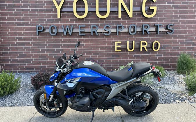 26RR 2026 R 1300 R