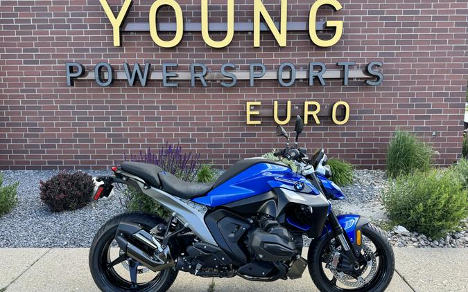 26RR 2026 R 1300 R