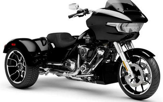 2026 Harley-Davidson Road Glide® 3