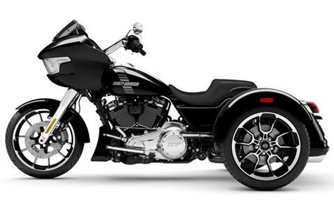2026 Harley-Davidson Road Glide® 3