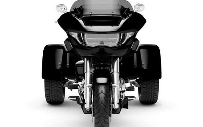 2026 Harley-Davidson Road Glide® 3