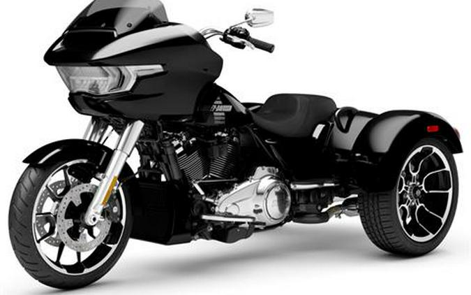 2026 Harley-Davidson Road Glide® 3