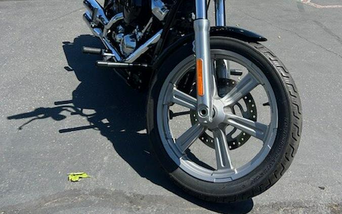 2023 Harley-Davidson® Softail® Standard