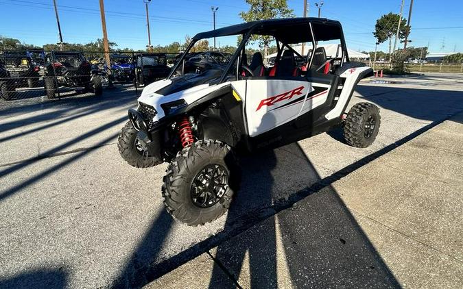 2024 Polaris® RZR XP 4 1000 Sport