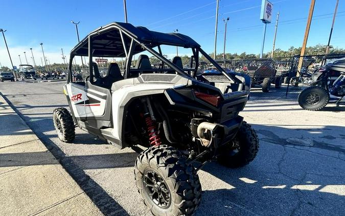 2024 Polaris® RZR XP 4 1000 Sport