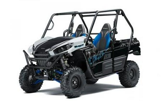 2024 Kawasaki Teryx® Base