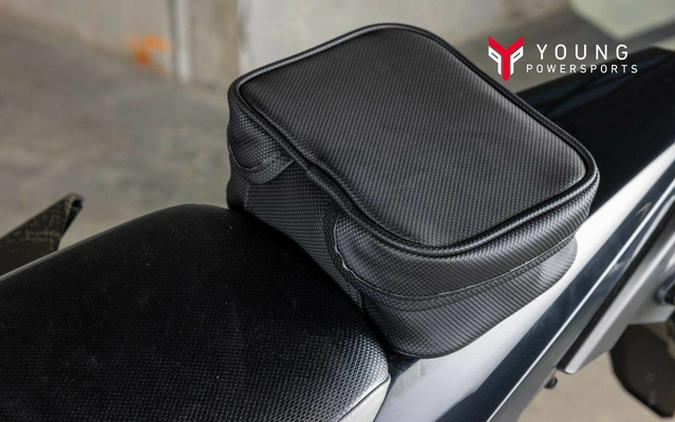 2026 Kawasaki KLX300 300