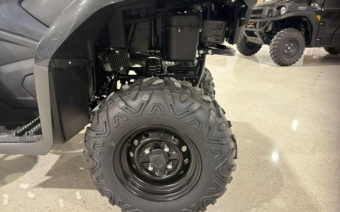 2026 CFMOTO CFORCE 400