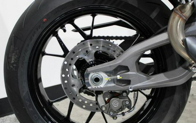 2026 Ducati Streetfighter V2